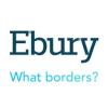 https://www.mncjobs.ch/company/ebury