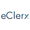 https://www.mncjobs.ch/company/eclerx
