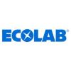 https://www.mncjobs.ch/company/ecolab