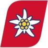 https://www.mncjobs.ch/company/edelweiss-air-ag