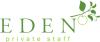 https://www.mncjobs.ch/company/eden-private-staff
