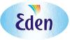 https://www.mncjobs.ch/company/eden-springs
