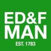 https://www.mncjobs.ch/company/edf-man-commodities-limited