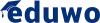 https://www.mncjobs.ch/company/eduwo
