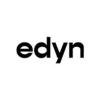 https://www.mncjobs.ch/company/edyn-group