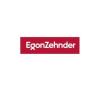 https://www.mncjobs.ch/company/egon-zehnder