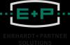 https://www.mncjobs.ch/company/ehrhardt-partner