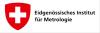 https://www.mncjobs.ch/company/eidgenssisches-institut-fr-metrologie