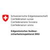 https://www.mncjobs.ch/company/eidgenssisches-nuklearsicherheitsinspektorat-ensi