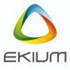 https://www.mncjobs.ch/company/ekium
