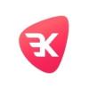 https://www.mncjobs.ch/company/ekkiden