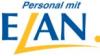 https://www.mncjobs.ch/company/elan-personal