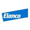 https://www.mncjobs.ch/company/elanco