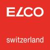 https://www.mncjobs.ch/company/elco-ag