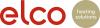 https://www.mncjobs.ch/company/elcotherm