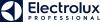 https://www.mncjobs.ch/company/electrolux-professional