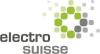 https://www.mncjobs.ch/company/electrosuisse