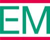 https://www.mncjobs.ch/company/elektro-material