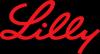 https://www.mncjobs.ch/company/eli-lilly