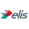https://www.mncjobs.ch/company/elis