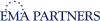 https://www.mncjobs.ch/company/ema-partners
