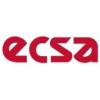 https://www.mncjobs.ch/company/emanuele-centonze-sa