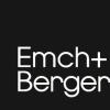https://www.mncjobs.ch/company/emchberger-ag-bern