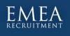 https://www.mncjobs.ch/company/emea-recruitment