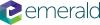 https://www.mncjobs.ch/company/emerald-group