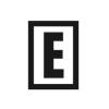 https://www.mncjobs.ch/company/emerald-stay