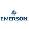 https://www.mncjobs.ch/company/emerson