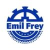 https://www.mncjobs.ch/company/emil-frey