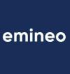 https://www.mncjobs.ch/company/emineo