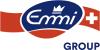 https://www.mncjobs.ch/company/emmi-group