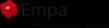 https://www.mncjobs.ch/company/empa