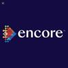 https://www.mncjobs.ch/company/encore-global