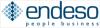 https://www.mncjobs.ch/company/endeso