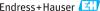https://www.mncjobs.ch/company/endresshauser