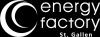 https://www.mncjobs.ch/company/energyfactory