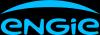 https://www.mncjobs.ch/company/engie