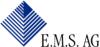 https://www.mncjobs.ch/company/engineering-management-selection