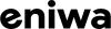 https://www.mncjobs.ch/company/eniwa