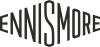 https://www.mncjobs.ch/company/ennismore