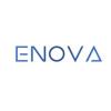 https://www.mncjobs.ch/company/enova-consulting-srl