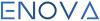 https://www.mncjobs.ch/company/enova-consulting