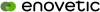 https://www.mncjobs.ch/company/enovetic