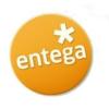 https://www.mncjobs.ch/company/entega-ag