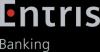 https://www.mncjobs.ch/company/entris-banking