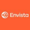 https://www.mncjobs.ch/company/envista-holdings