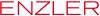 https://www.mncjobs.ch/company/enzler-holding